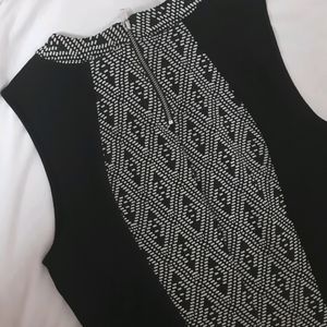 Bodycon H&M one Piece