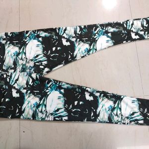 Gym Wear For Ladies And Girls