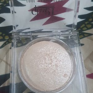 GLAM21 FACE ILLUMINATOR HIGHLIGHTER