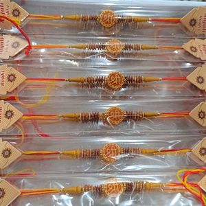 Rakhi