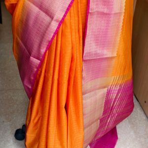 BANARASI SAREE