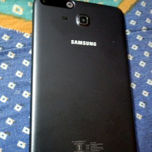 Samsung T IRIS 116