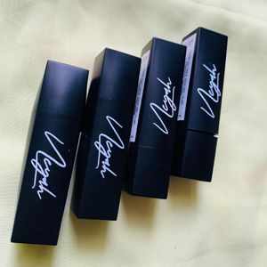 Neyah Lipstick