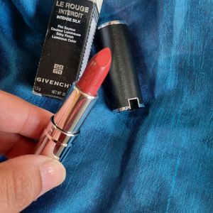 Givenchy Mini Lipstick