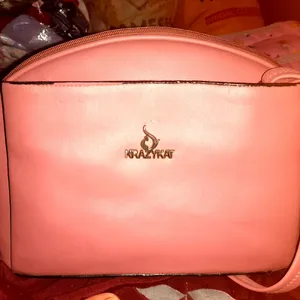 Women Side Purse