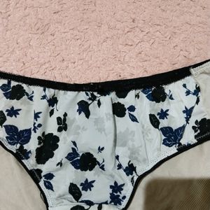 MIXXO SECRET Innerwear