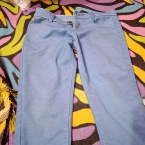 Jis Jeans Good Condition