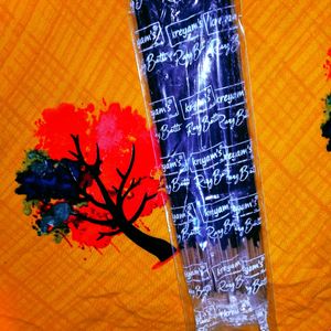 🪷Mahagauri Incense Sticks 35 Units