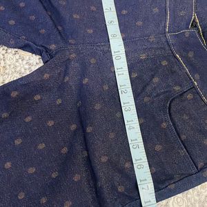 RAW Brand New Fancy Jeans