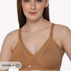 Nursing Bra