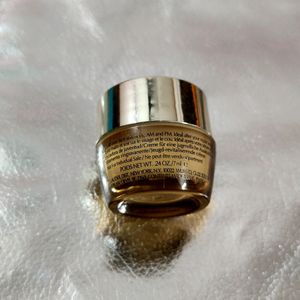 Estee Lauder Revitalizing Supremeyouth Power Creme