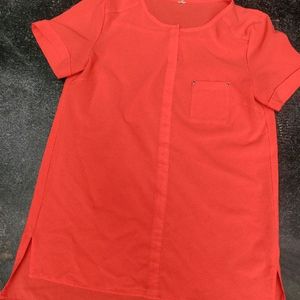 Top For Women