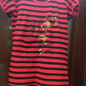 Used Tshirt For Women