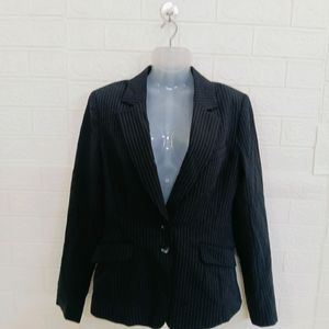 H&M BLAZER Oversized