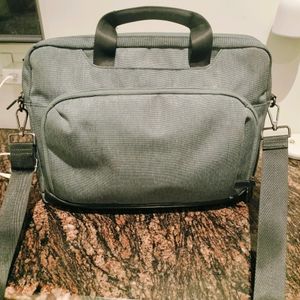 Fix Price Ajile Brand Laptop Bag