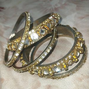 BANGLES zarkan