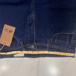 United Denim Jeans For Women