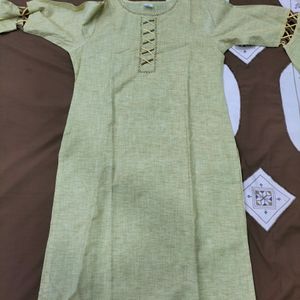 Kurti For Women