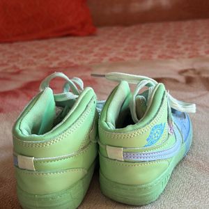 Kids Shoes