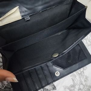 Baggit Wallet