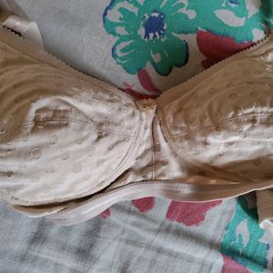 Bodycare Padded Bra