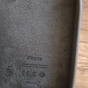 iPhone 14 Pro Case