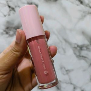 Peripera Glassy Ink Glasting Lip Gloss 08