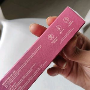 Color Chemistry Lip Crayon (Camellia LC12)