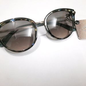 Mi Fancy Sunglass For Women 🌞Price DROP 🔥