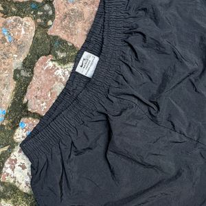 Nike Vintage Men's Track Pants