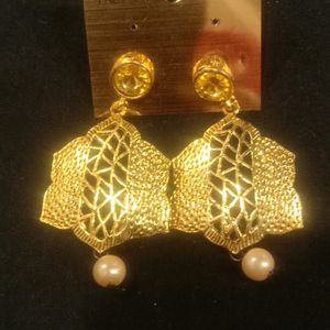 Women Jewellery Set