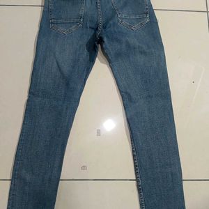 New Zara Jean's In Just 499/-