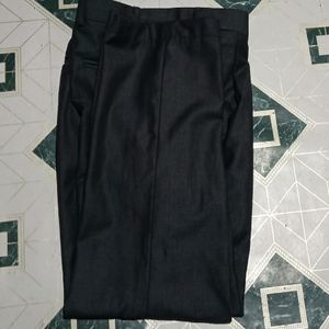 Men Pants