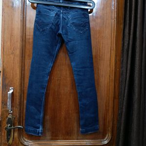 Premium Quality Jean For Boys