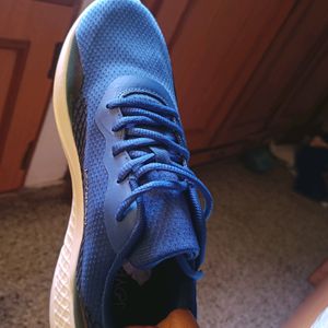 Sports Shoes