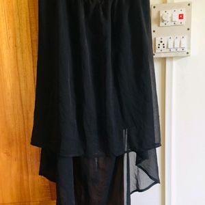 Vero Moda Skirt