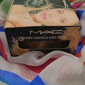 Concelar Loose Powder