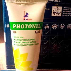 Best Pharmacy Sunscreen With Spf 30+