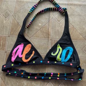 Aeropostale Bikini Top