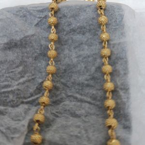 Avon Brand New Textured Matar Mala