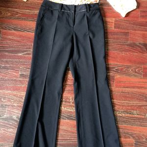 Korean Formal Trousers