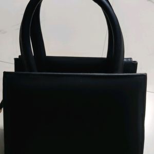 LV Handbag