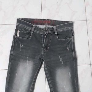 2 SET JEANS MEN