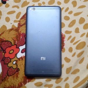 REDMI 4A