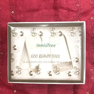 Innisfree Eco Beauty Tool