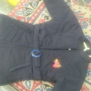 Kids Winterwear