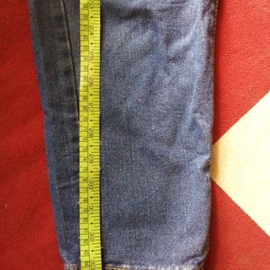 Jeans For Women