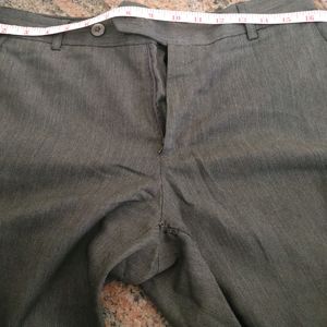 2 Pant For Men Combo