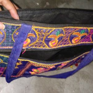 Hand Bag For Women