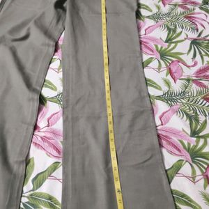 Men's Pant Formal/Casual